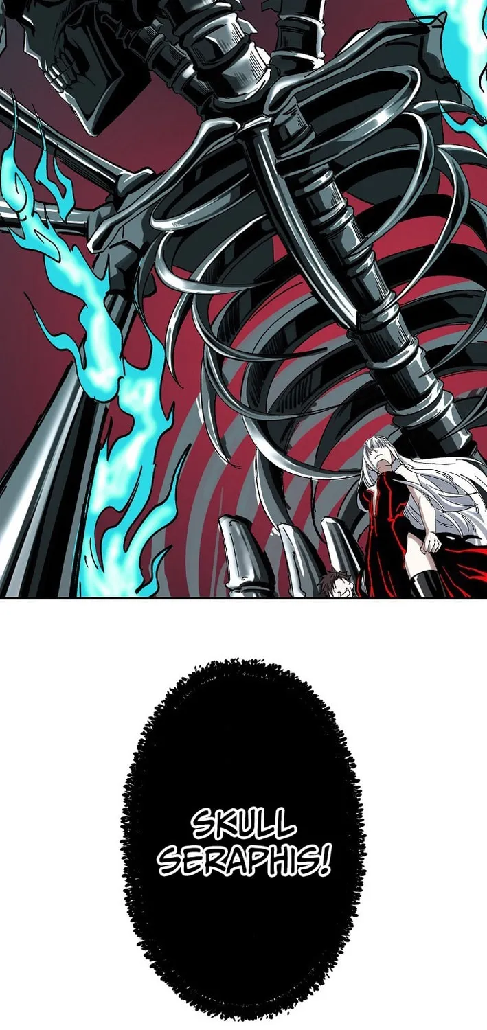 Read Starting Off By Surrendering to the Demon Lord EN Manga Online