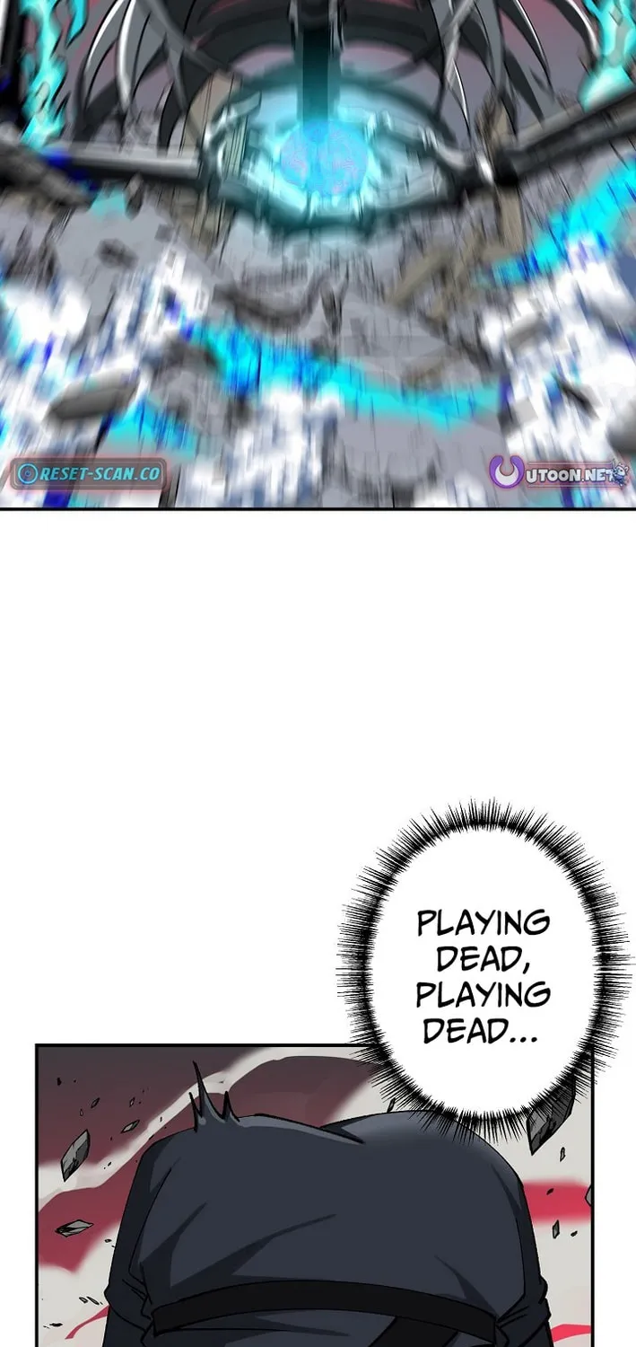 Read Starting Off By Surrendering to the Demon Lord EN Manga Online