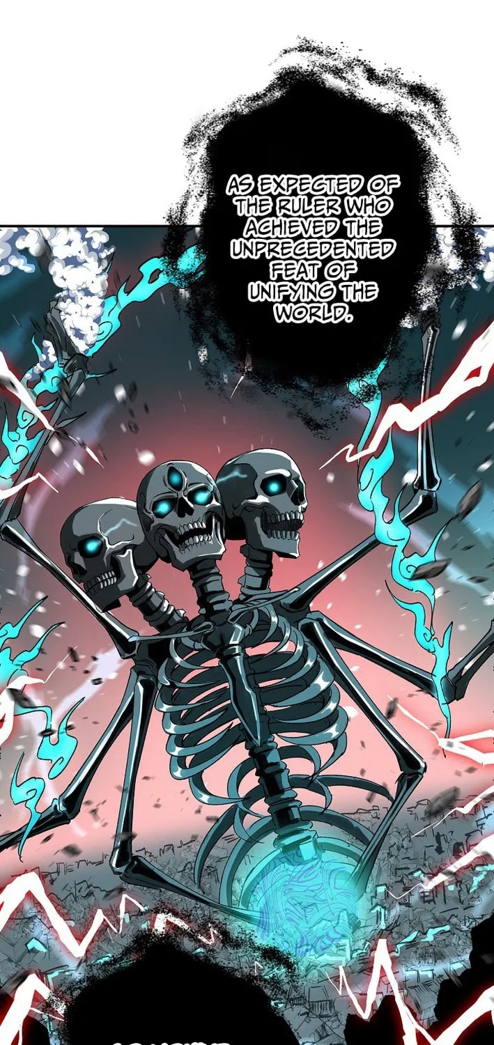 Read Starting Off By Surrendering to the Demon Lord EN Manga Online