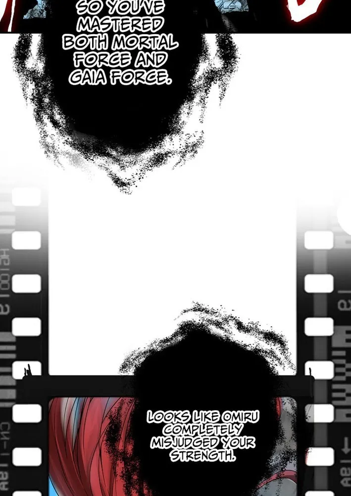 Read Starting Off By Surrendering to the Demon Lord EN Manga Online