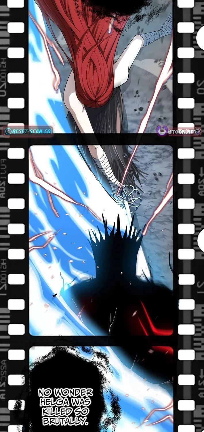 Read Starting Off By Surrendering to the Demon Lord EN Manga Online