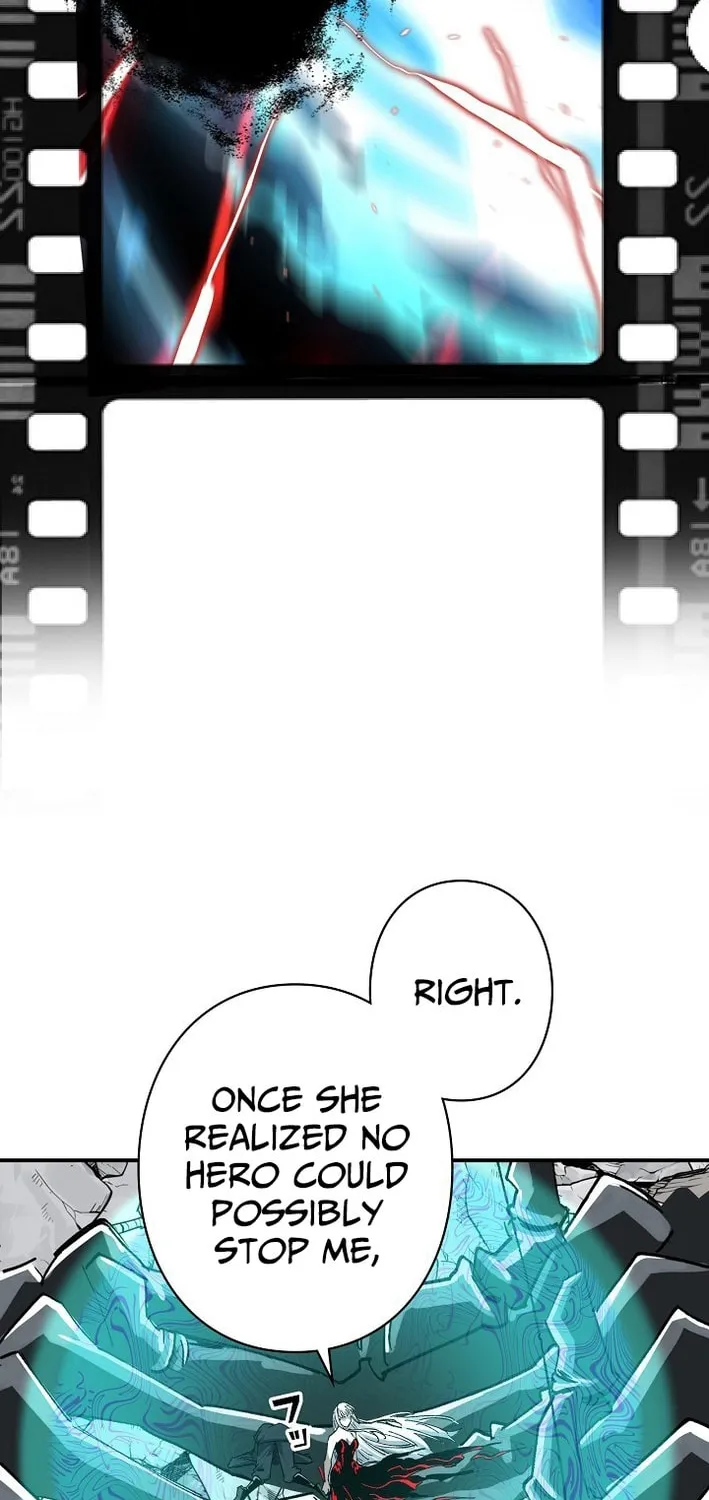 Read Starting Off By Surrendering to the Demon Lord EN Manga Online