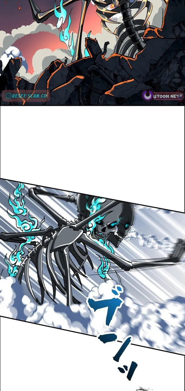 Read Starting Off By Surrendering to the Demon Lord EN Manga Online
