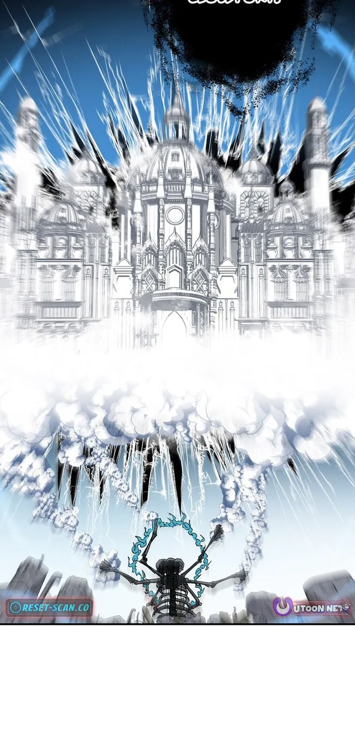 Read Starting Off By Surrendering to the Demon Lord EN Manga Online