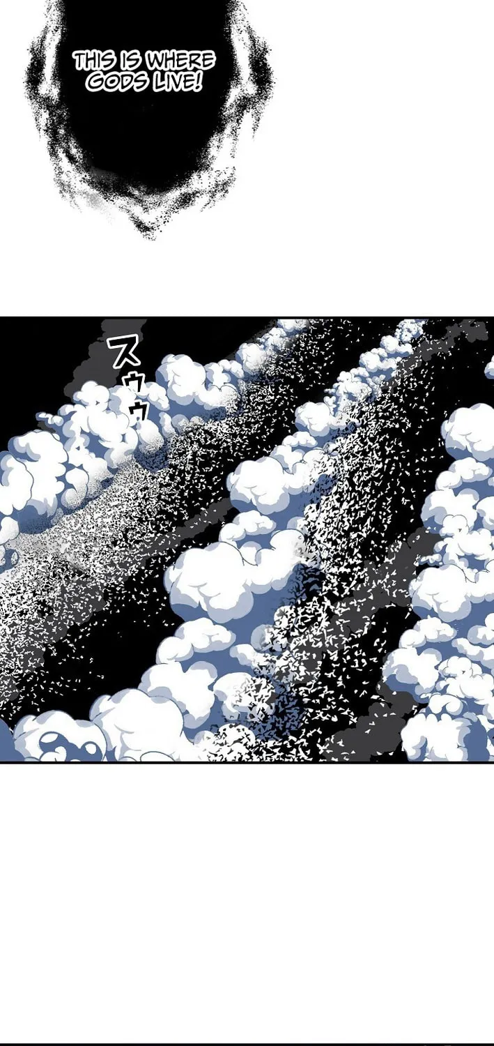 Read Starting Off By Surrendering to the Demon Lord EN Manga Online