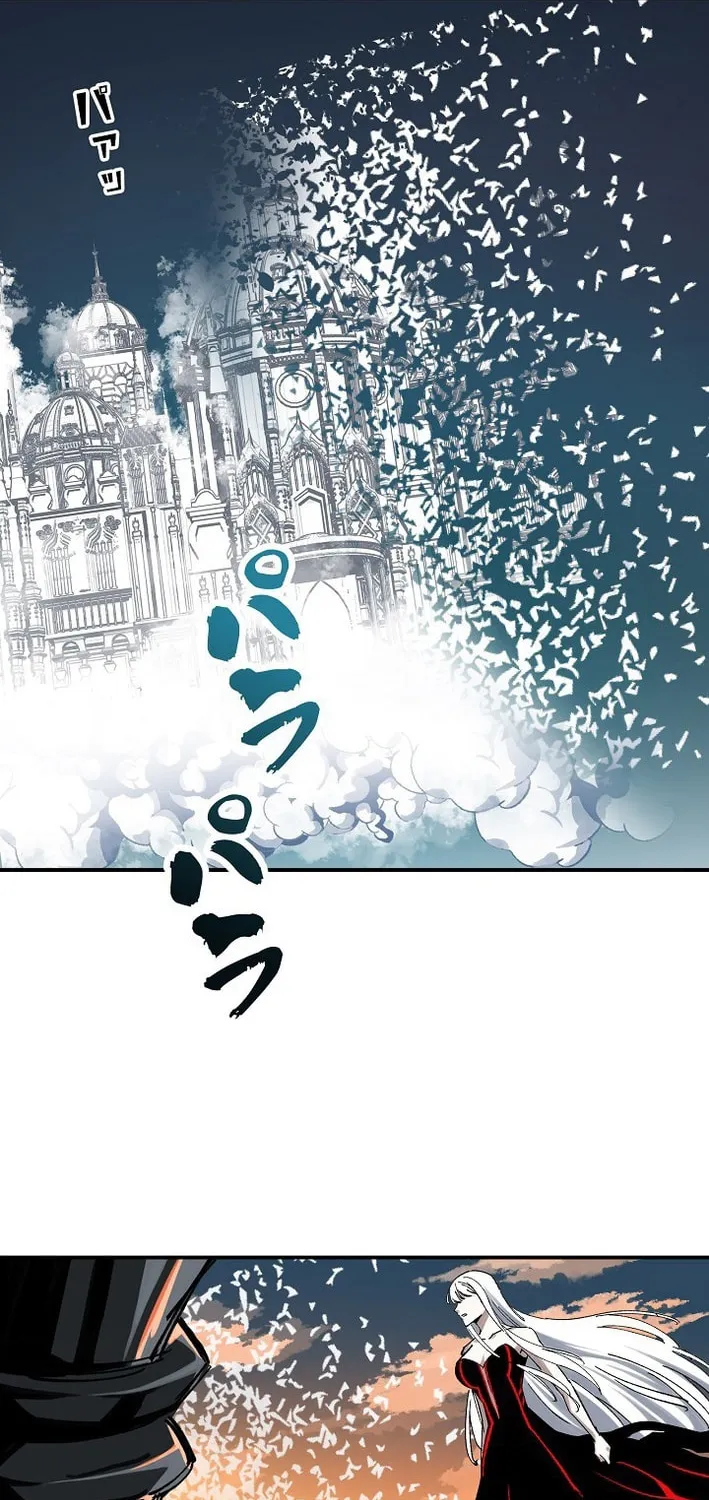 Read Starting Off By Surrendering to the Demon Lord EN Manga Online