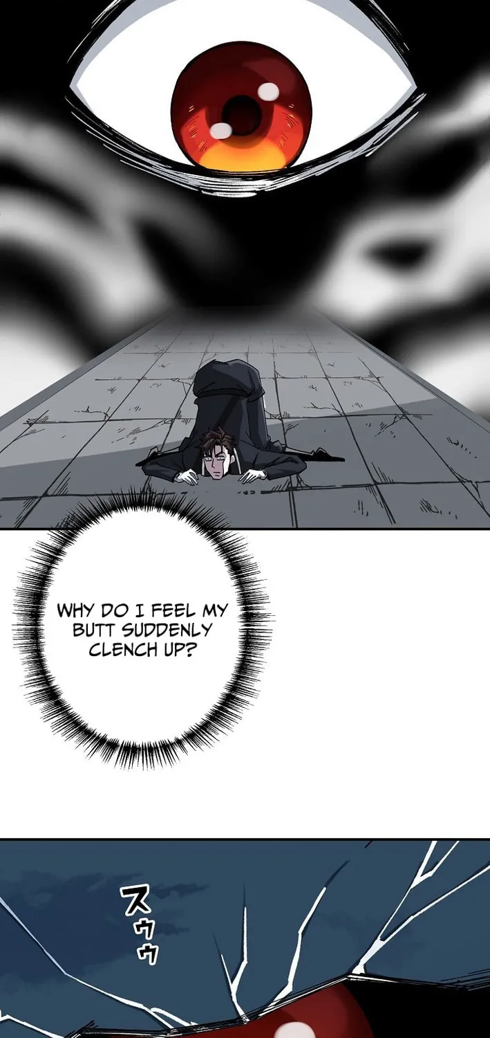 Read Starting Off By Surrendering to the Demon Lord EN Manga Online