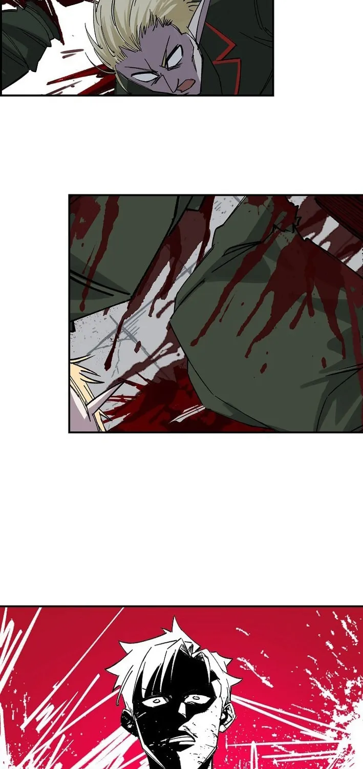 Read Starting Off By Surrendering to the Demon Lord EN Manga Online