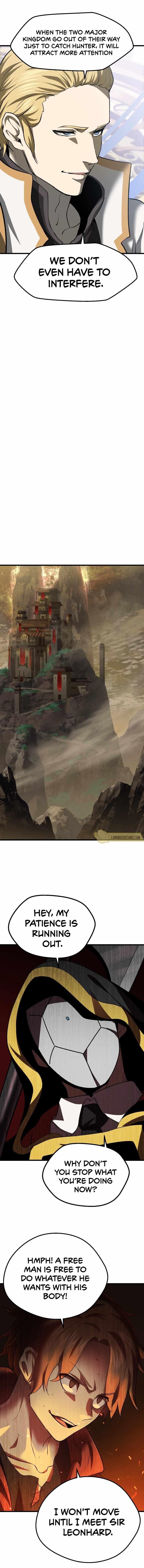 Read Survival Story Of A Sword King In A Fantasy World EN Manga Online
