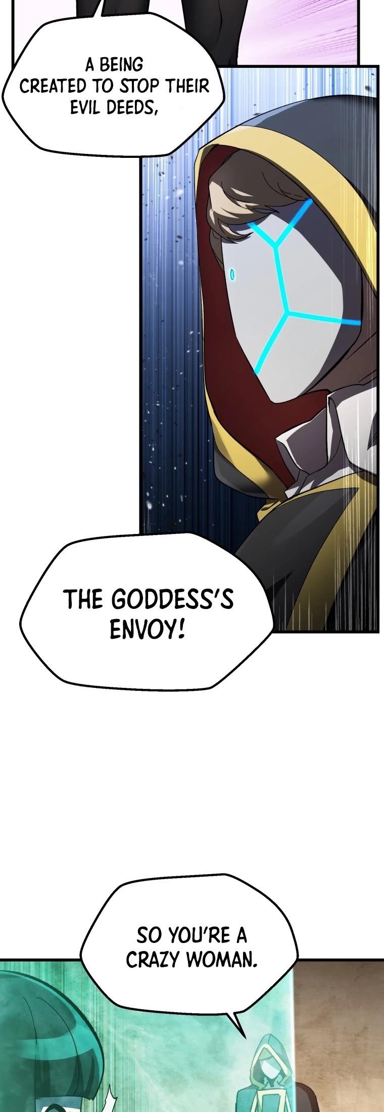 Read Survival Story Of A Sword King In A Fantasy World EN Manga Online