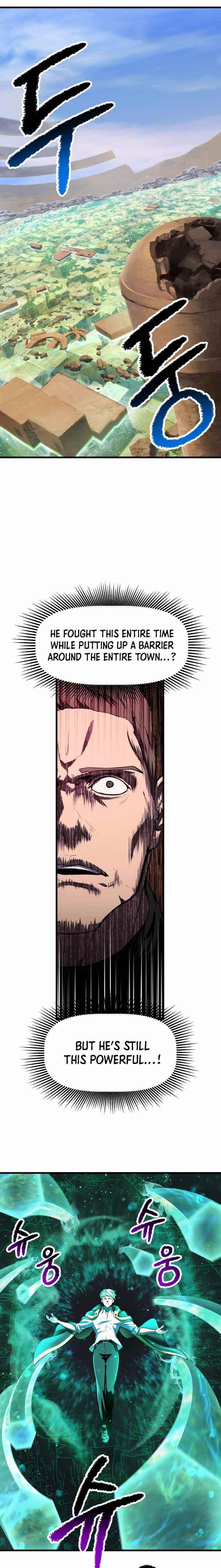 Read Survival Story Of A Sword King In A Fantasy World EN Manga Online