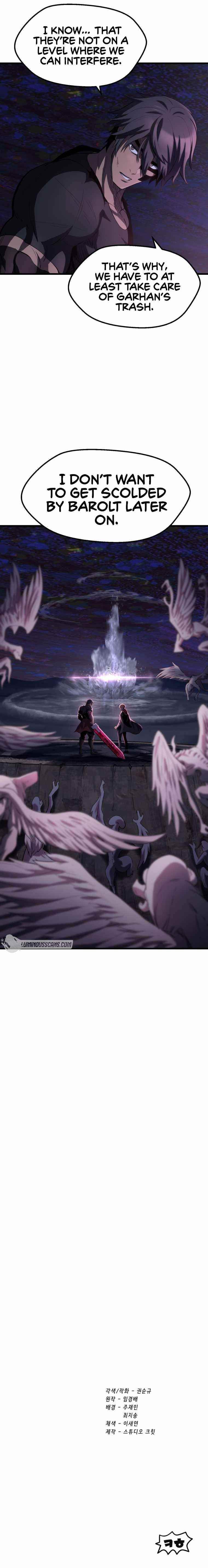 Read Survival Story Of A Sword King In A Fantasy World EN Manga Online