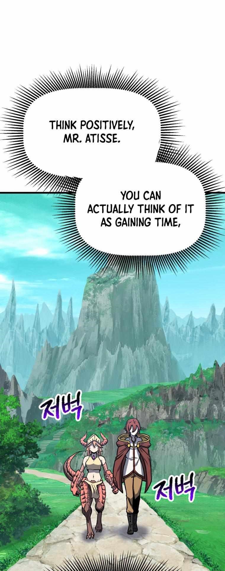 Read Survival Story Of A Sword King In A Fantasy World EN Manga Online