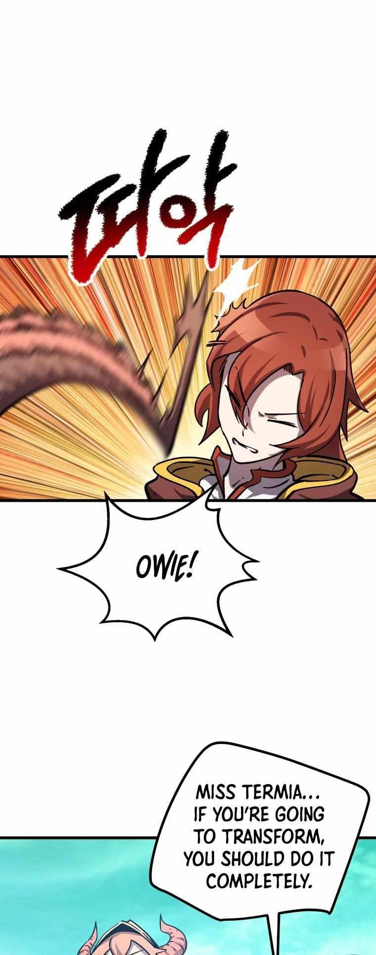 Read Survival Story Of A Sword King In A Fantasy World EN Manga Online