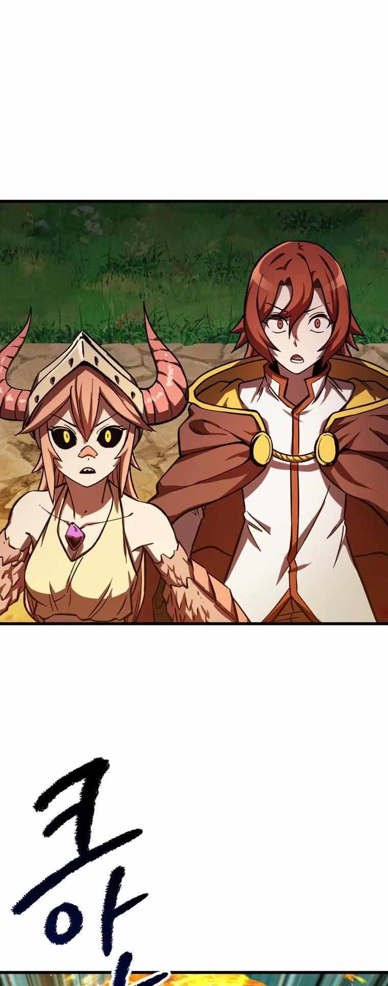 Read Survival Story Of A Sword King In A Fantasy World EN Manga Online