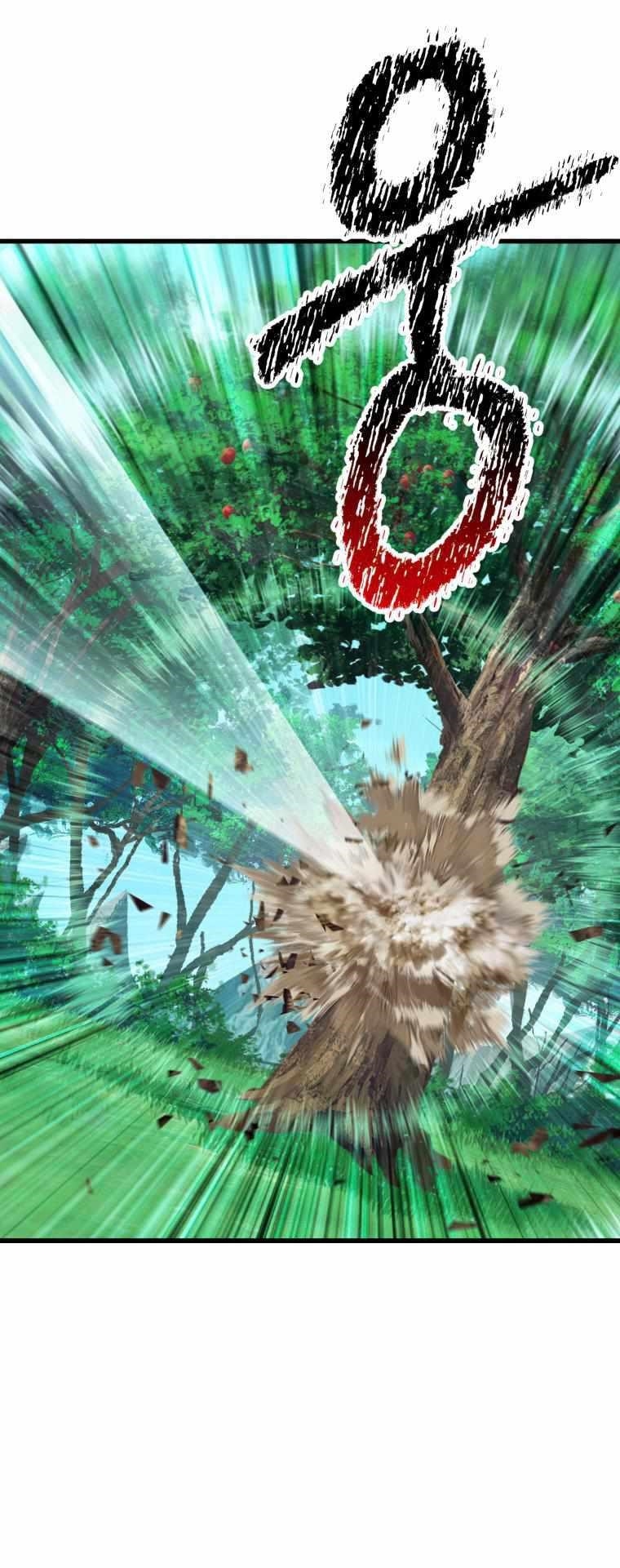Read Survival Story Of A Sword King In A Fantasy World EN Manga Online