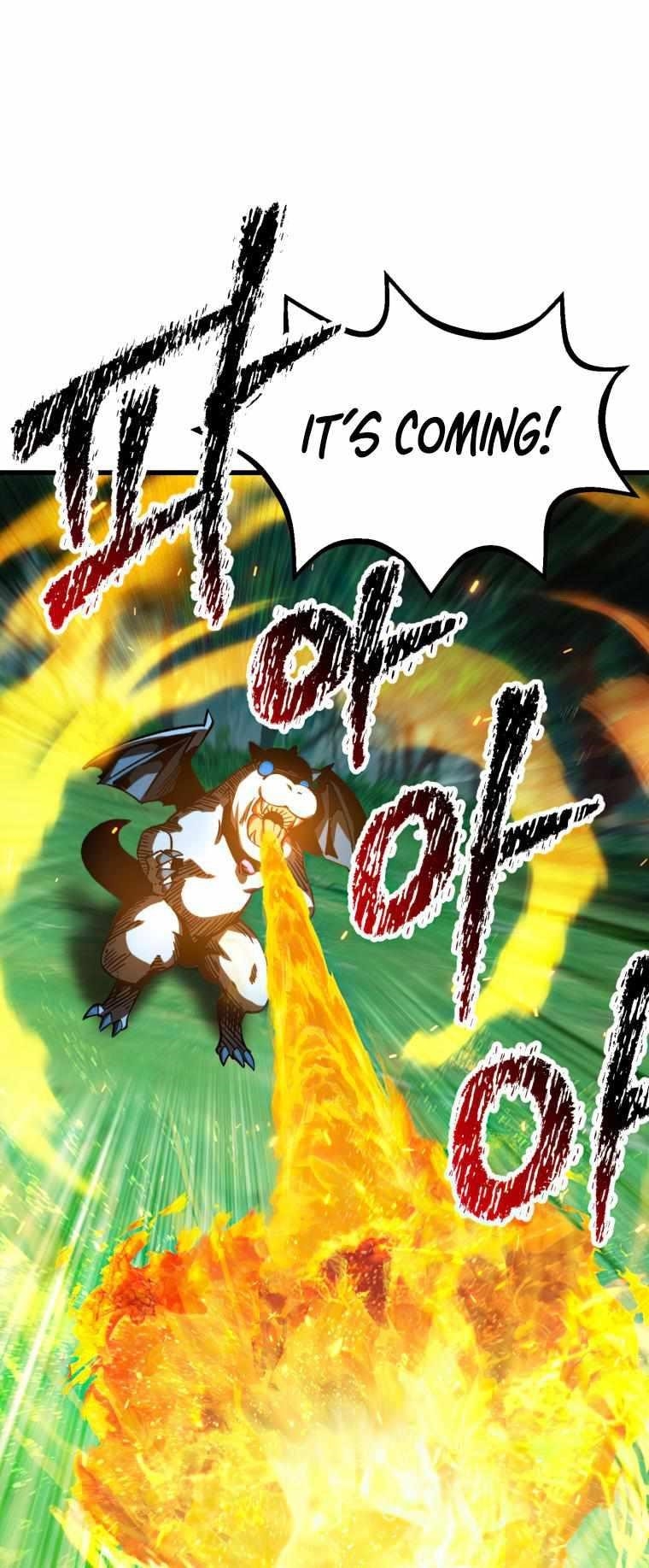 Read Survival Story Of A Sword King In A Fantasy World EN Manga Online