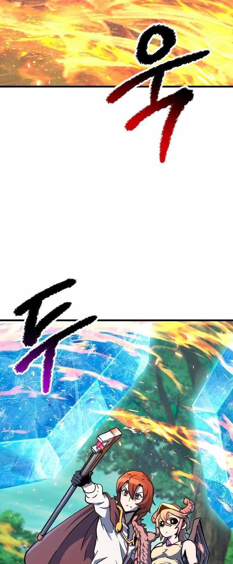 Read Survival Story Of A Sword King In A Fantasy World EN Manga Online