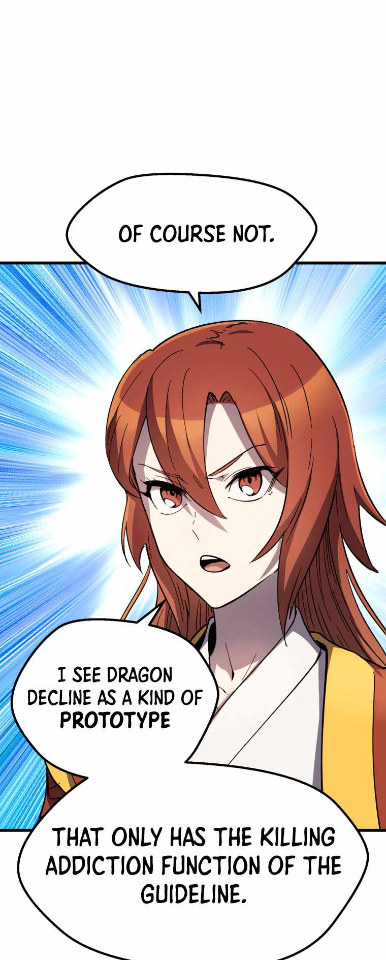 Read Survival Story Of A Sword King In A Fantasy World EN Manga Online