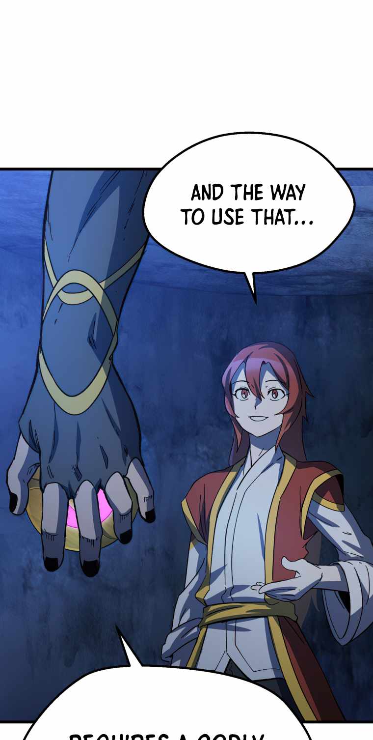 Read Survival Story Of A Sword King In A Fantasy World EN Manga Online