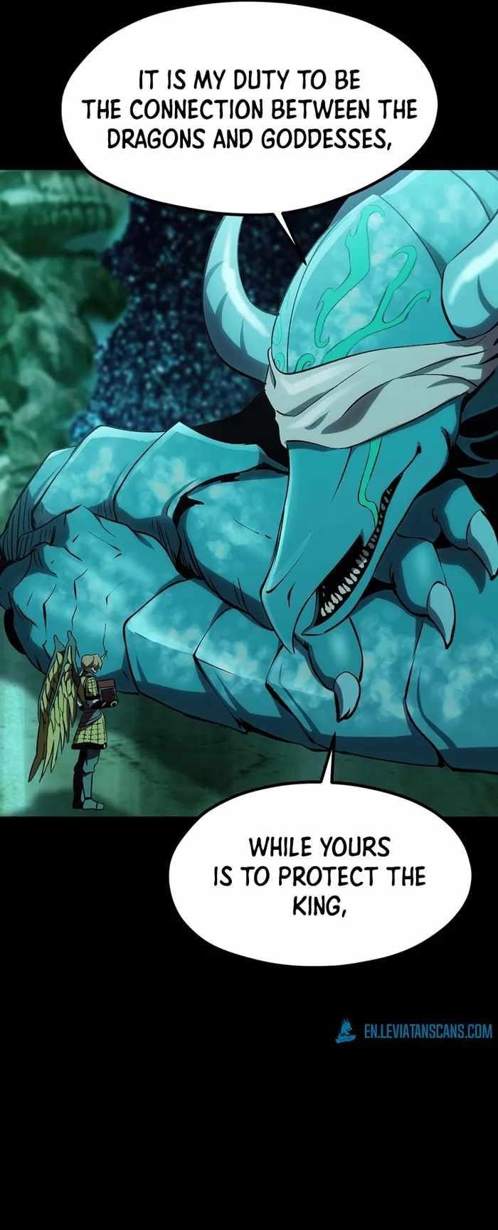 Read Survival Story Of A Sword King In A Fantasy World EN Manga Online