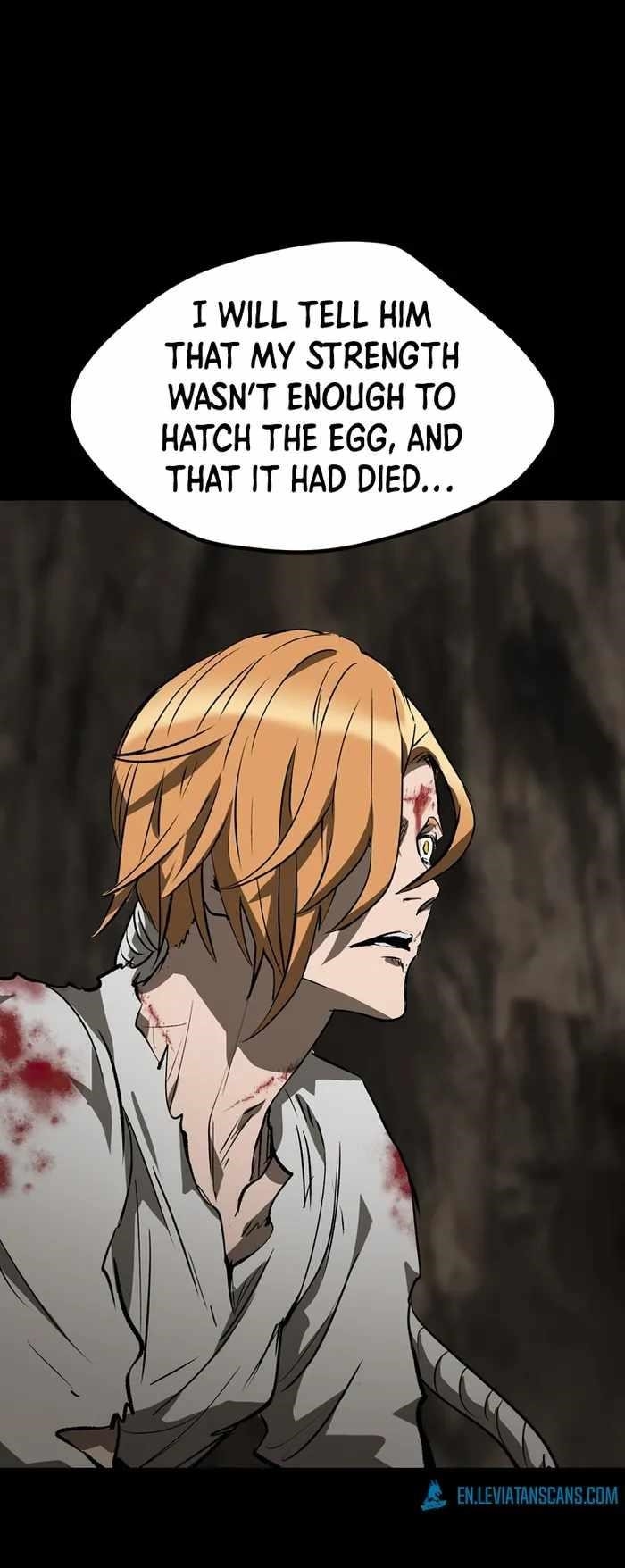 Read Survival Story Of A Sword King In A Fantasy World EN Manga Online