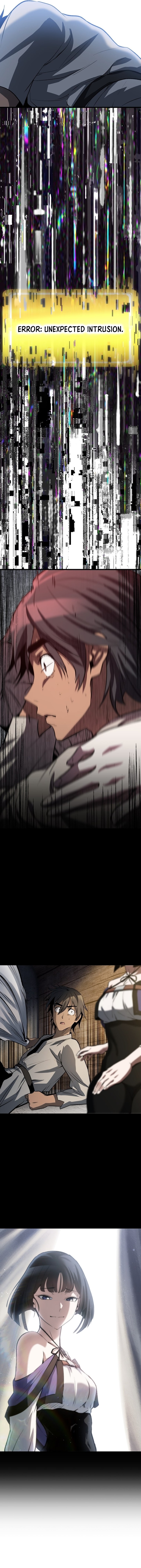 Read Survival Story Of A Sword King In A Fantasy World EN Manga Online