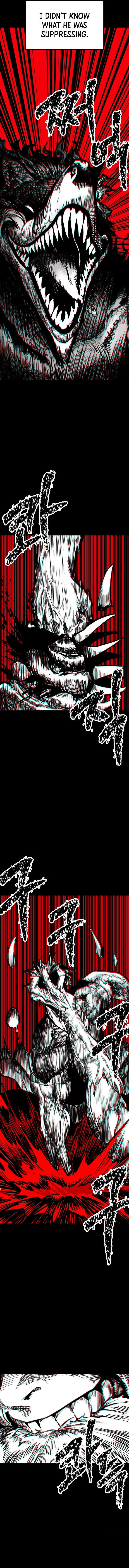 Read Survival Story Of A Sword King In A Fantasy World EN Manga Online