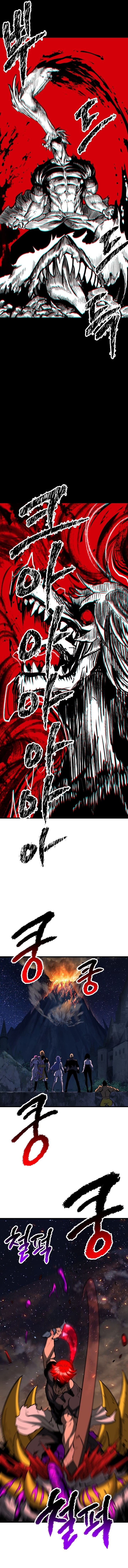 Read Survival Story Of A Sword King In A Fantasy World EN Manga Online