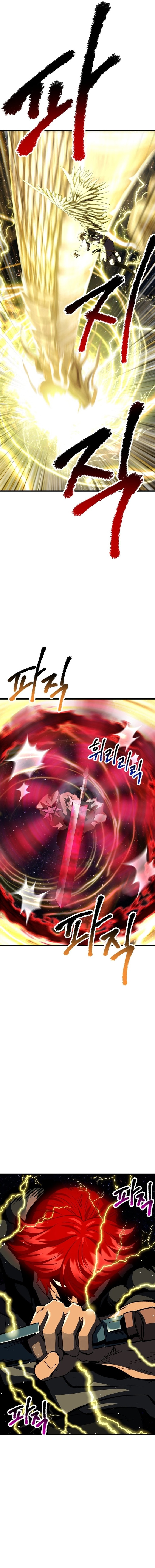 Read Survival Story Of A Sword King In A Fantasy World EN Manga Online