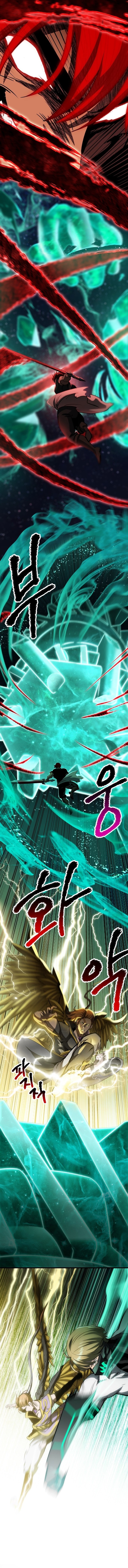Read Survival Story Of A Sword King In A Fantasy World EN Manga Online