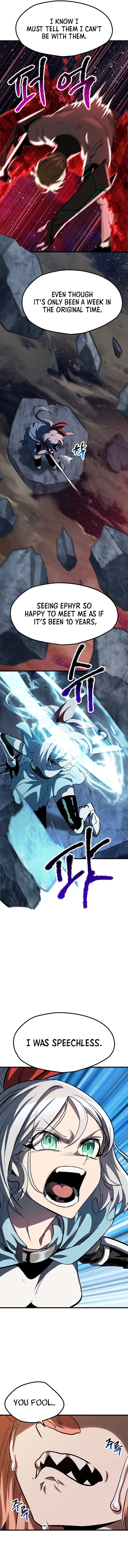 Read Survival Story Of A Sword King In A Fantasy World EN Manga Online