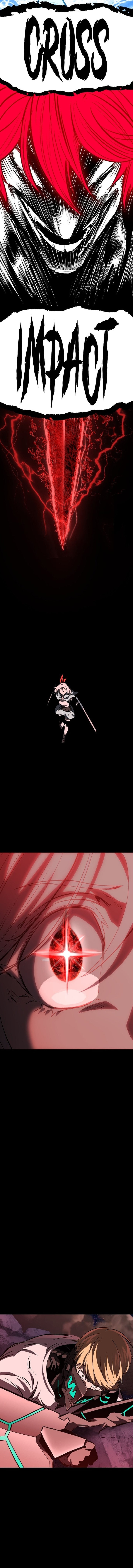 Read Survival Story Of A Sword King In A Fantasy World EN Manga Online