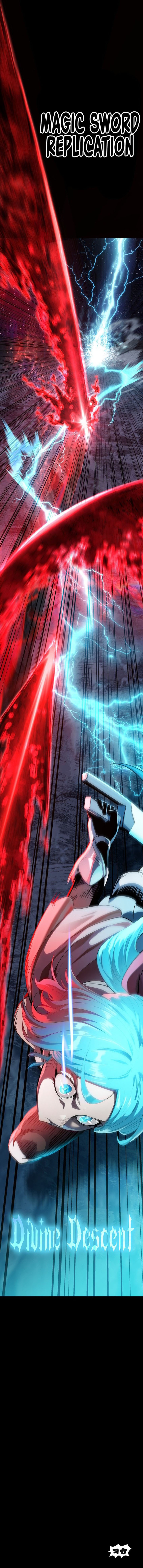 Read Survival Story Of A Sword King In A Fantasy World EN Manga Online