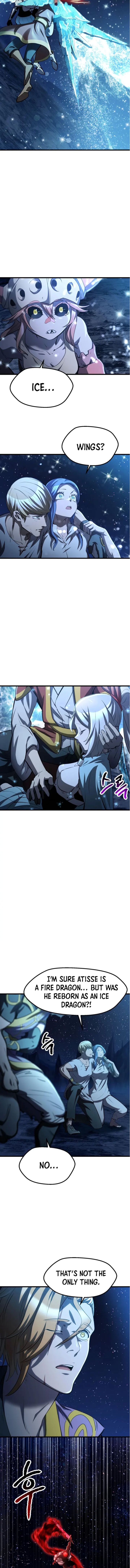 Read Survival Story Of A Sword King In A Fantasy World EN Manga Online