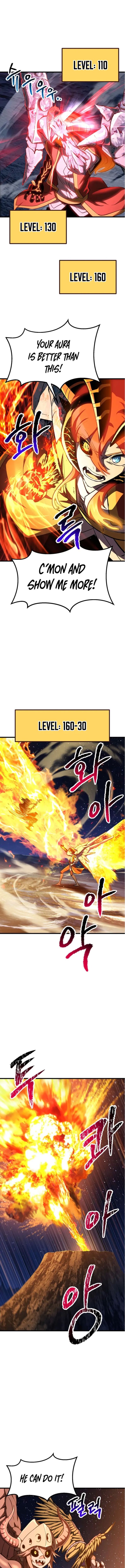 Read Survival Story Of A Sword King In A Fantasy World EN Manga Online