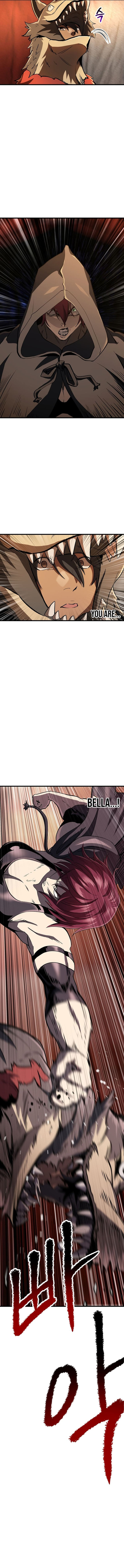 Read Survival Story Of A Sword King In A Fantasy World EN Manga Online