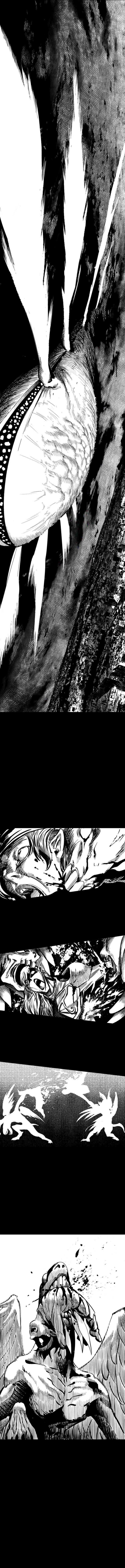 Read Survival Story Of A Sword King In A Fantasy World EN Manga Online