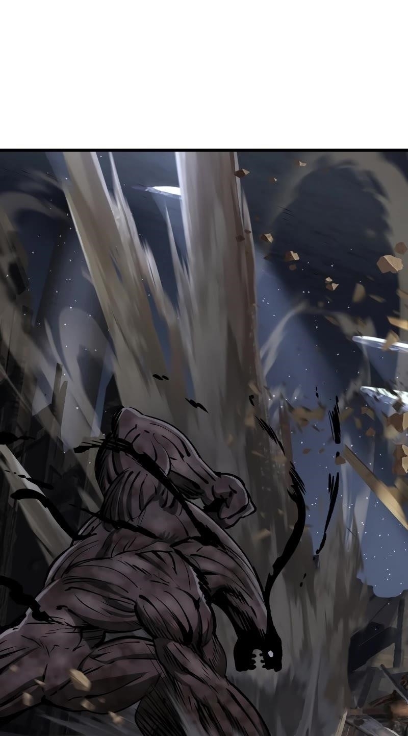 Read Survival Story Of A Sword King In A Fantasy World EN Manga Online
