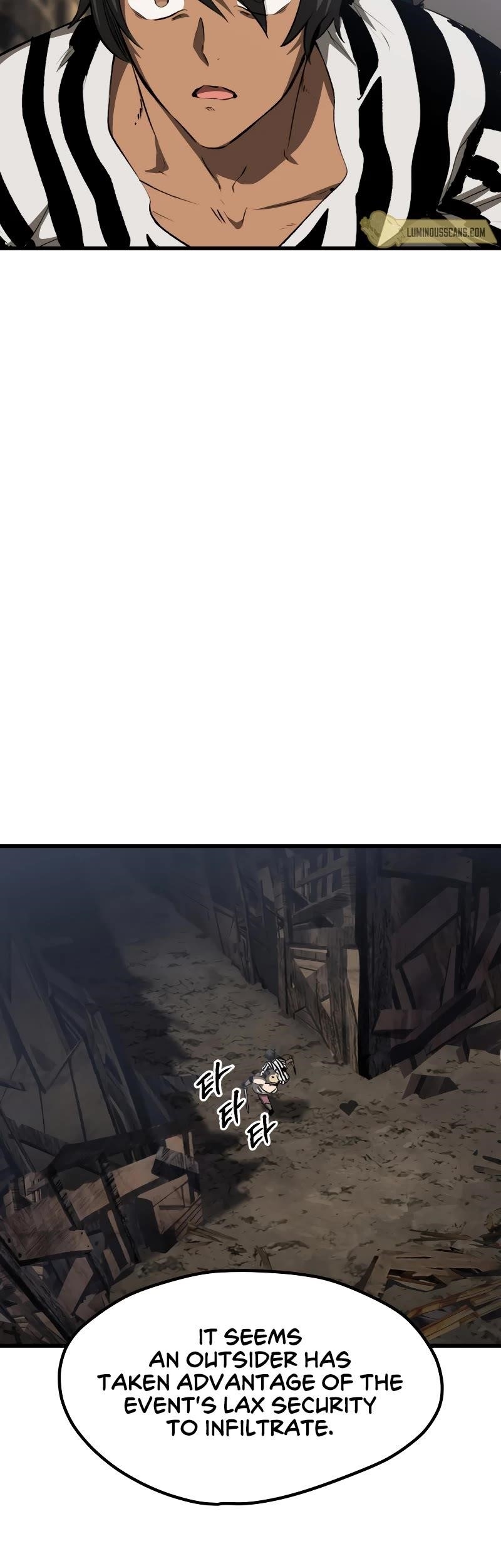 Read Survival Story Of A Sword King In A Fantasy World EN Manga Online