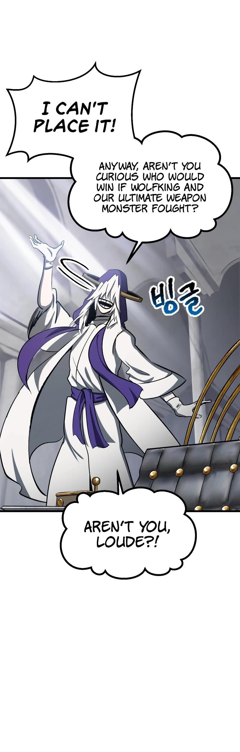 Read Survival Story Of A Sword King In A Fantasy World EN Manga Online