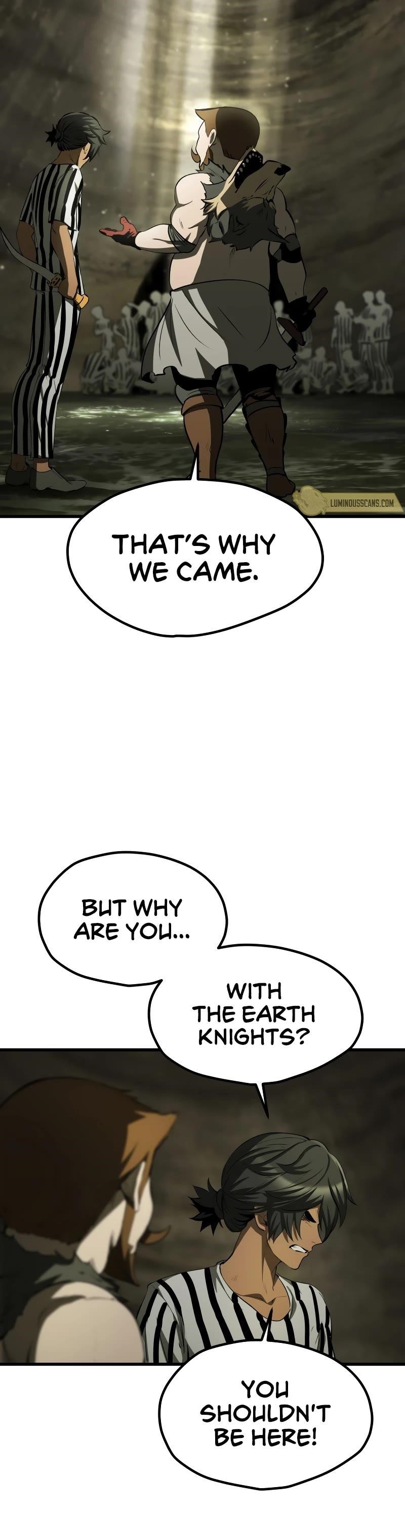 Read Survival Story Of A Sword King In A Fantasy World EN Manga Online