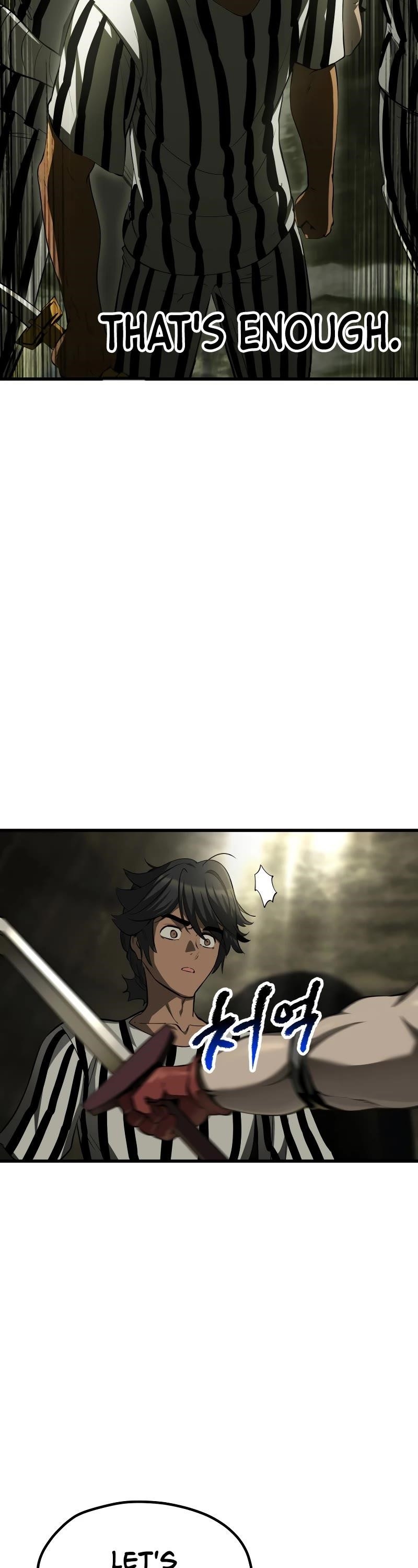 Read Survival Story Of A Sword King In A Fantasy World EN Manga Online