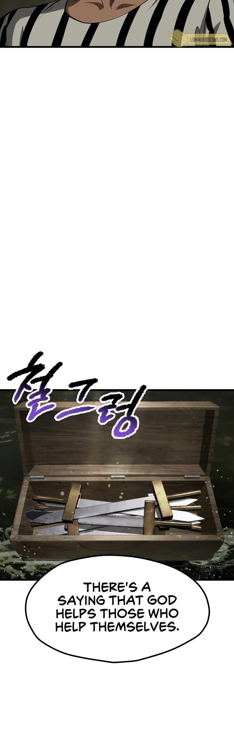 Read Survival Story Of A Sword King In A Fantasy World EN Manga Online