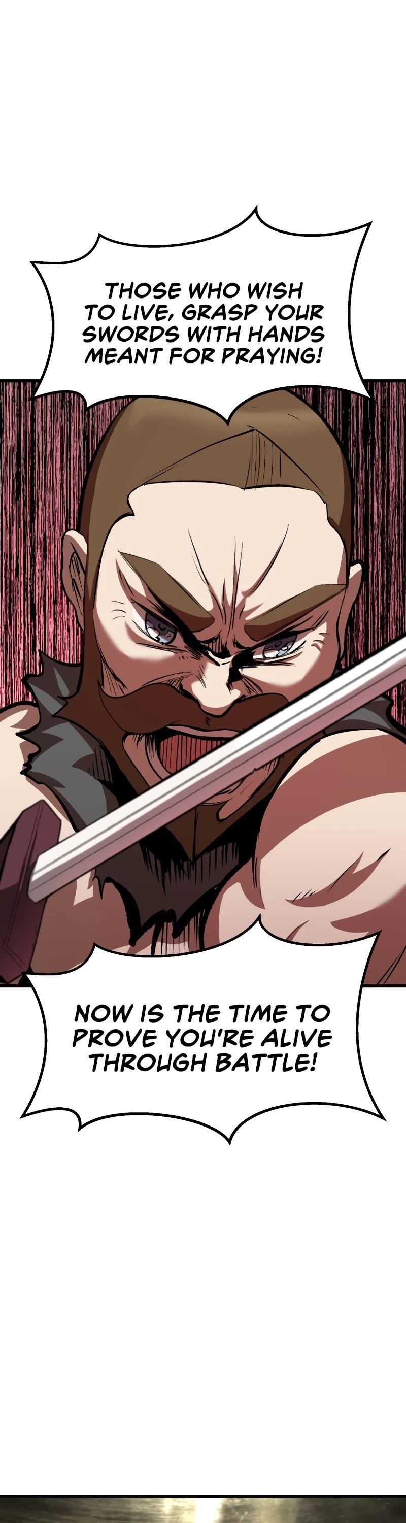 Read Survival Story Of A Sword King In A Fantasy World EN Manga Online