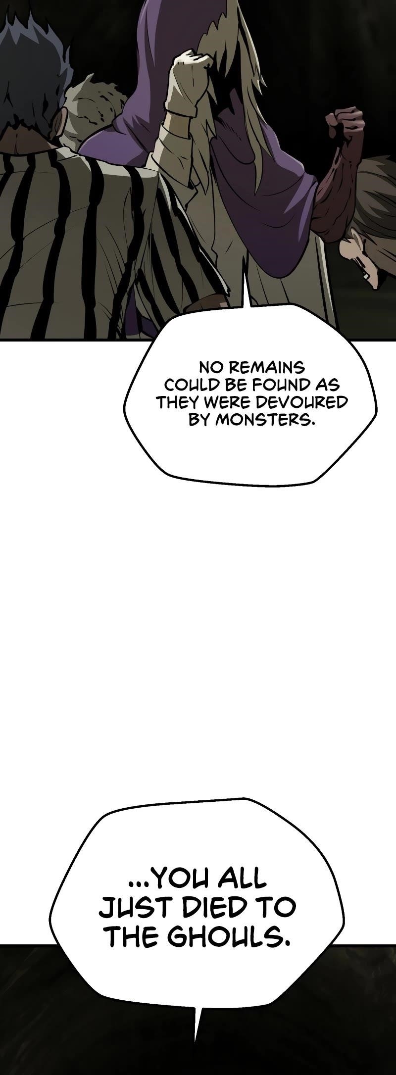 Read Survival Story Of A Sword King In A Fantasy World EN Manga Online