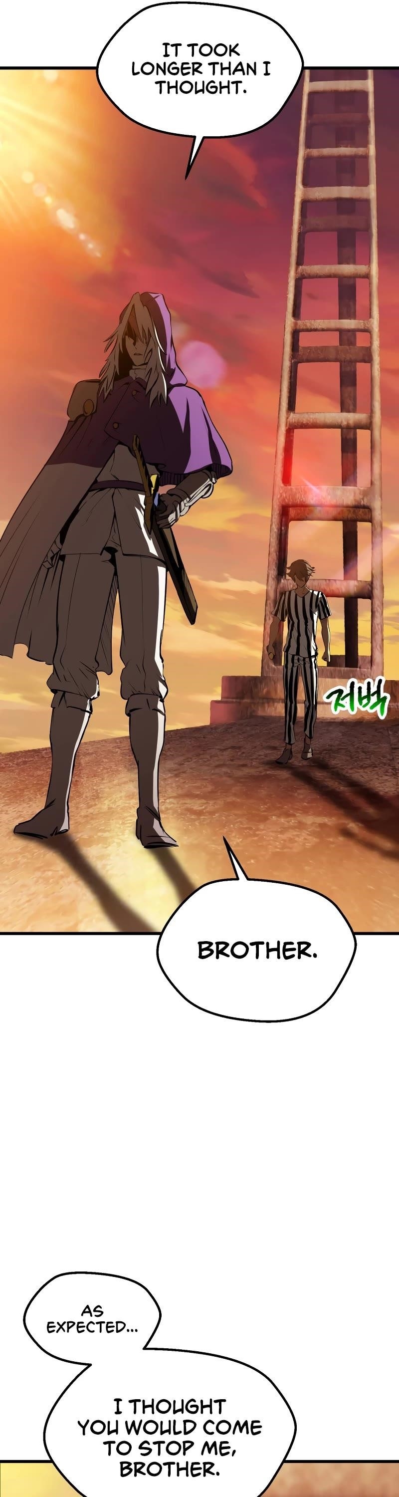 Read Survival Story Of A Sword King In A Fantasy World EN Manga Online