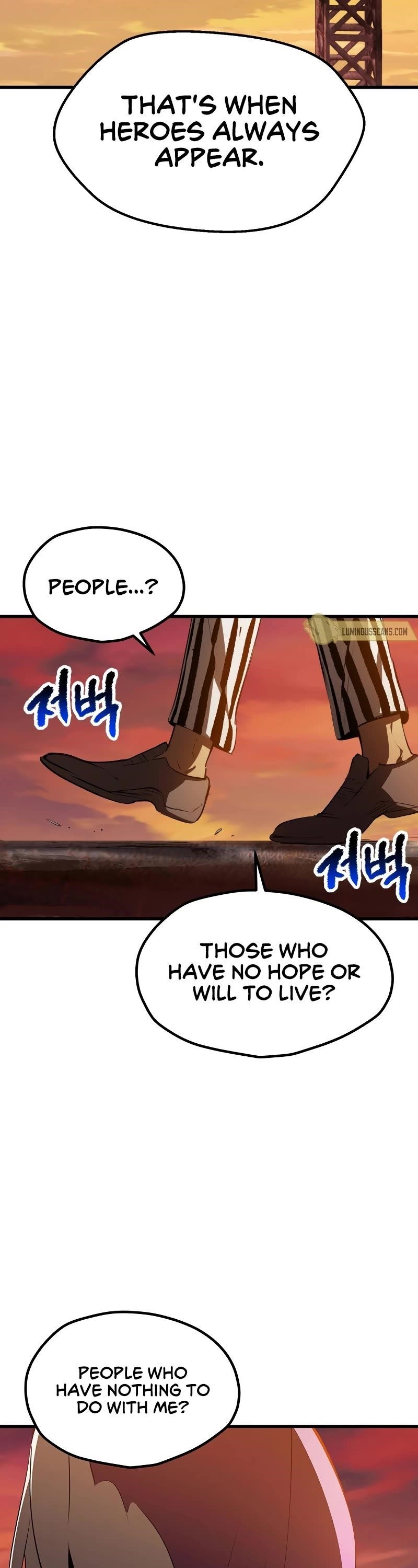 Read Survival Story Of A Sword King In A Fantasy World EN Manga Online