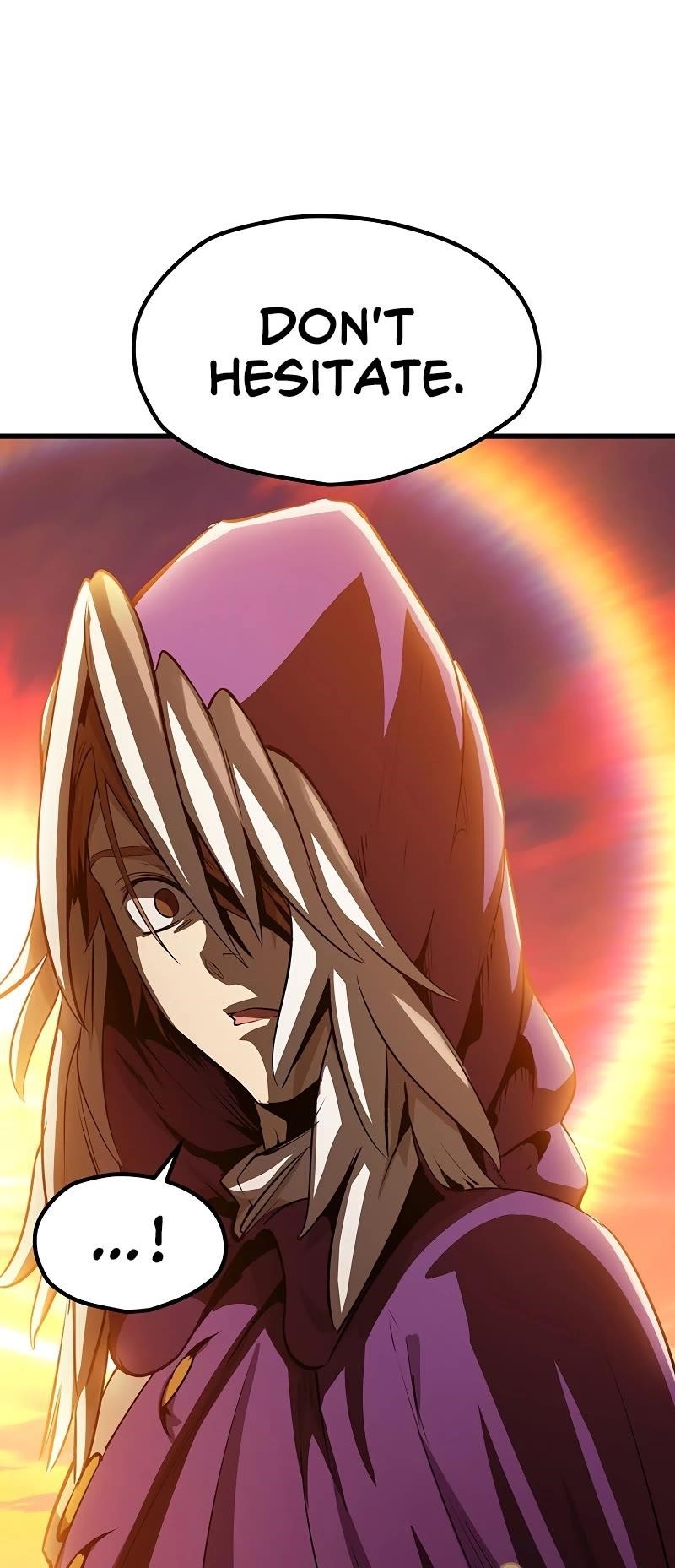 Read Survival Story Of A Sword King In A Fantasy World EN Manga Online