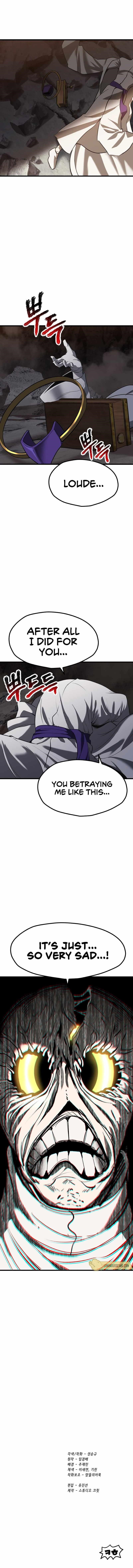 Read Survival Story Of A Sword King In A Fantasy World EN Manga Online